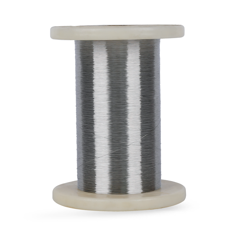 Tin-patella Cuprum (T-CCC Wire)