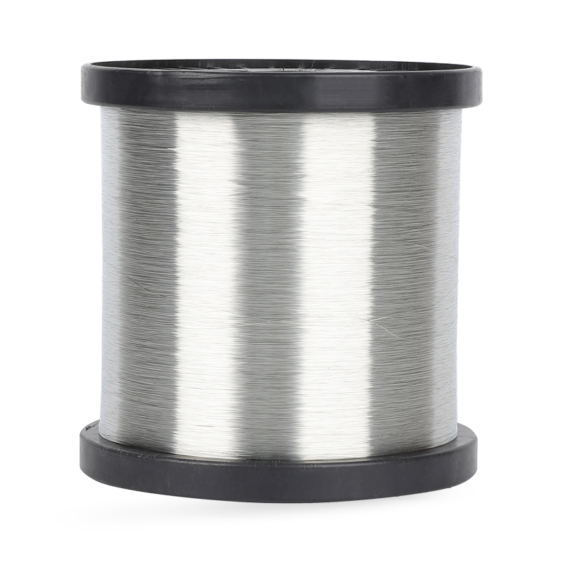 stannum Plated Aeris Clad Aluminium (T-CCA Wire)