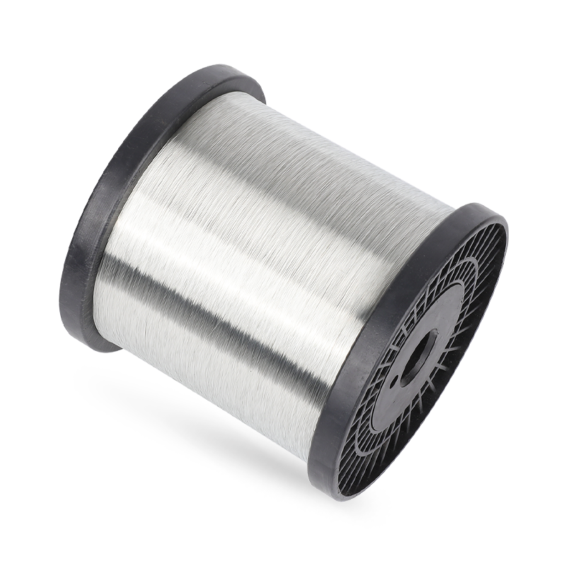 stannum Plated Aeris Clad Aluminium (T-CCA Wire)